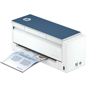 ScanJet Pro 4200 s1