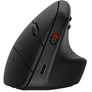 920 - Noir