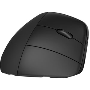920 - Noir