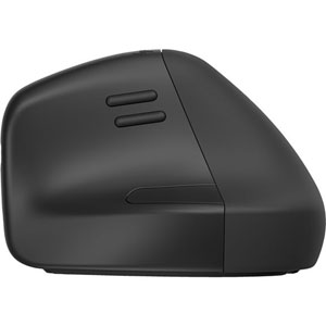 920 - Noir