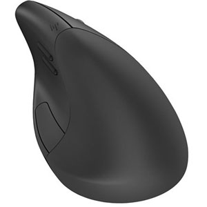 920 - Noir