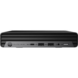 Elite 805 G8 DM - R5 / 8Go / 256Go / W11ro