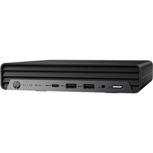 Elite 805 G8 DM - R5 / 8Go / 256Go / W11ro