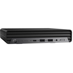 Elite 805 G8 DM - R5 / 8Go / 256Go / W11ro