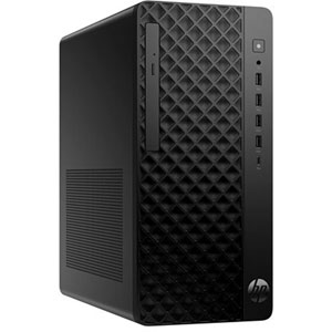 ProDesk 2 G1a E AI - R3 / 16Go / 512Go / W11P