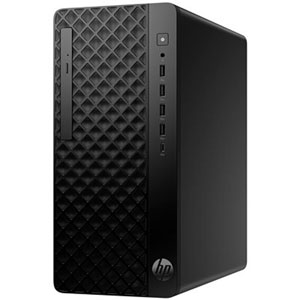 ProDesk 2 G1a E AI - R3 / 8Go / 256Go / W11P