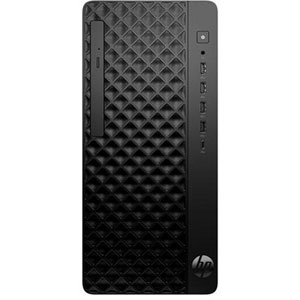 ProDesk 2 G1i E - Intel 300 / 16Go / 512Go / W11P