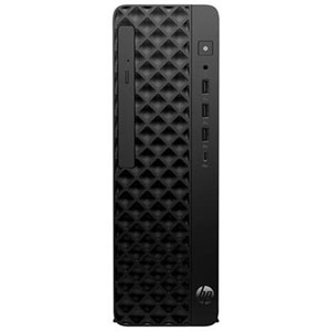 ProDesk 2 G1i E - Intel 300 / 8Go / 256Go / W11P