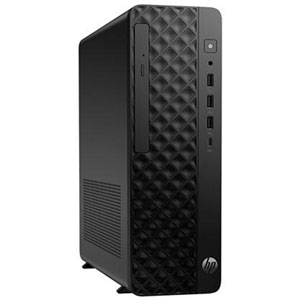 ProDesk 2 G1i E - Intel 300 / 8Go / 256Go / W11P
