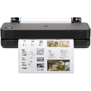 DesignJet T230 - 24 pouces