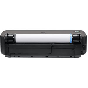 DesignJet T230 - 24 pouces