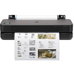 DesignJet T230 - 24 pouces