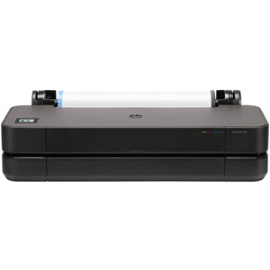 DesignJet T250 - 24 pouces