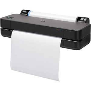 DesignJet T250 - 24 pouces