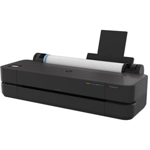 DesignJet T250 - 24 pouces