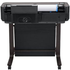 DesignJet T630 - 24 pouces