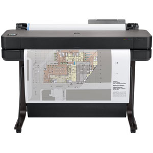 DesignJet T630 - 36 pouces