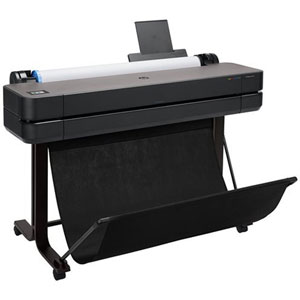 DesignJet T630 - 36 pouces