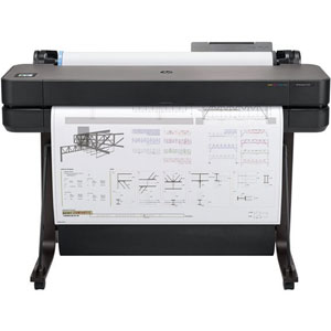 DesignJet T630 - 36 pouces