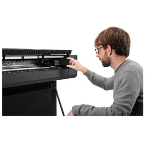 DesignJet T650 - 36 pouces