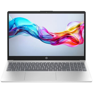 15-fd0122nf - 15.6p / i5 / 16Go / 1To / Argent