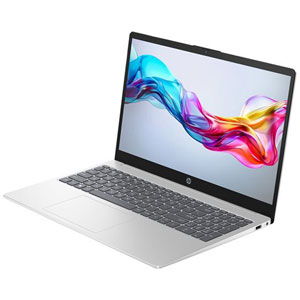 15-fd0122nf - 15.6p / i5 / 16Go / 1To / Argent