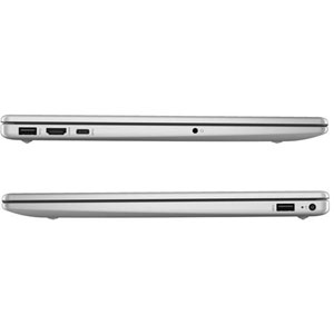 15-fd0122nf - 15.6p / i5 / 16Go / 1To / Argent