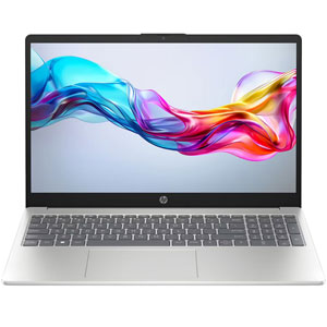 photo 15-fd0129nf - 15.6p / i7 / 16Go / 512Go / Argent