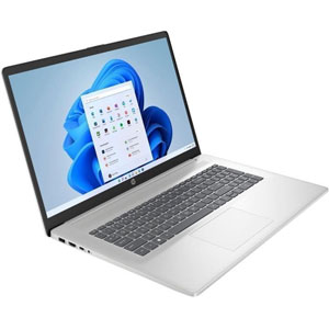 17-cn3030nf - 17.3p / i7 / 16Go / 512Go / Argent