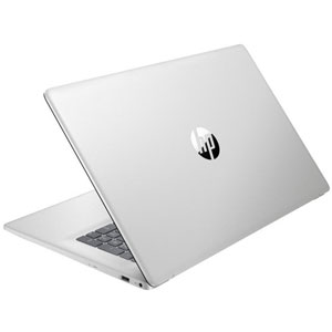 17-cn3030nf - 17.3p / i7 / 16Go / 512Go / Argent