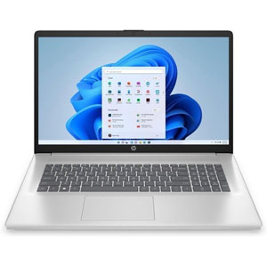 17-cn3030nf - 17.3p / i7 / 16Go / 512Go / Argent