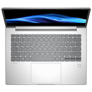 EliteBook 6 G1a 14 AI - R5 / 16Go / 512Go / W11P