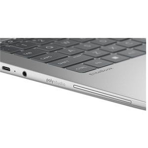 EliteBook 6 G1a 14 AI - R5 / 16Go / 512Go / W11P