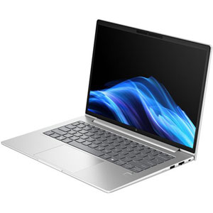 EliteBook 6 G1a 14 AI - R5 / 32Go / 512Go / W11P
