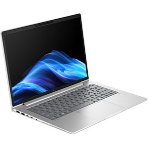 EliteBook 6 G1a 14 AI - R5 / 32Go / 512Go / W11P