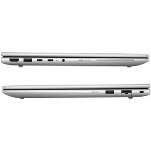 EliteBook 6 G1a 14 AI - R5 / 32Go / 512Go / W11P