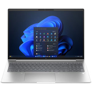 EliteBook 6 G1i 14 AI - U7 / 16Go / 512Go / W11P