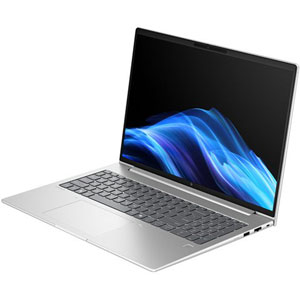 EliteBook 6 G1i 14 AI - U7 / 16Go / 512Go / W11P