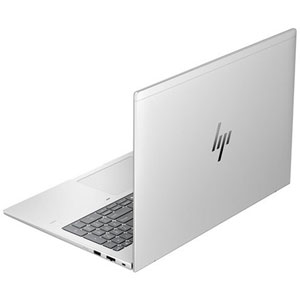 EliteBook 6 G1i 14 AI - U7 / 16Go / 512Go / W11P