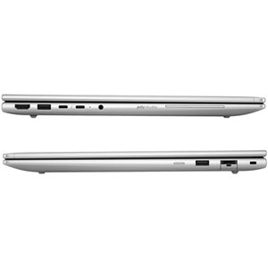 EliteBook 6 G1i 14 AI - U7 / 16Go / 512Go / W11P