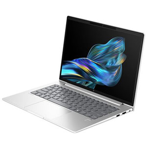 EliteBook 6 G1iq 14 AI - X1 / 16Go / 512Go