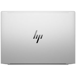 EliteBook 6 G1iq 14 AI - X1 / 16Go / 512Go