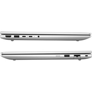 EliteBook 6 G1iq 14 AI - X1 / 16Go / 512Go