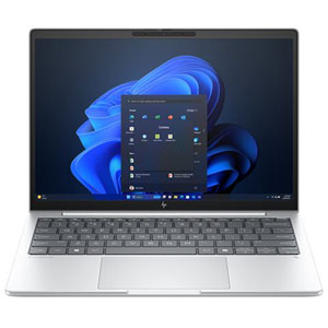 EliteBook 8 G1a 13 AI - R5 / 16Go / 512Go / W11P
