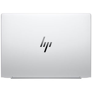 EliteBook 8 G1a 13 AI - R5 / 16Go / 512Go / W11P
