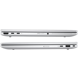 EliteBook 8 G1a 13 AI - R5 / 16Go / 512Go / W11P