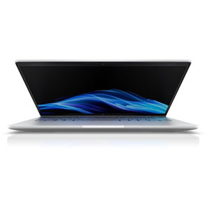 EliteBook 8 G1a 14 AI - R5 / 32Go / 512Go / W11P