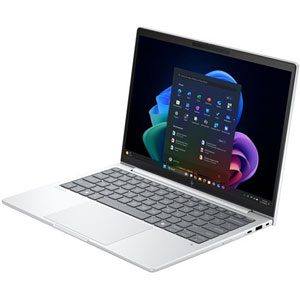 EliteBook 8 G1a 14 AI - R7 / 32Go / 1To / W11P