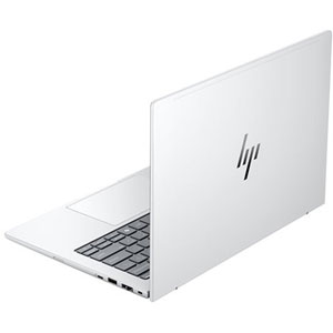 EliteBook 8 G1a 16 AI - R5/ 16Go / 512Go / W11P