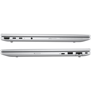 EliteBook 8 G1a 16 AI - R5/ 16Go / 512Go / W11P